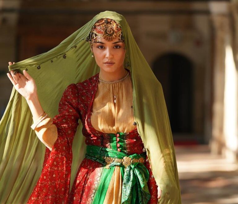 Mevlana: Mest-i Aşk